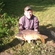 Carp