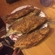Carp bream