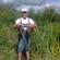 Carp bream
