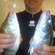 Pike perch