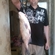 Carp bream