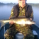 Pike perch