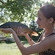 Carp