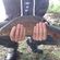 Carp bream