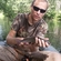Grayling