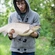 Grass carp