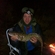 Burbot