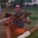 Tench
