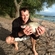 Carp bream