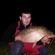 Carp