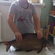 Carp bream