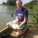Carp bream