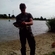 Carp bream