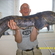 Atlantic wolffish