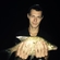 Carp bream