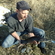 Russian sturgeon