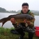Carp