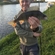 Eurasian perch