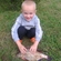 Carp bream