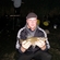 Tench