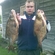 Carp bream