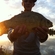 Crucian carp