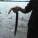 European eel