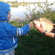 Carp bream