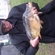 Carp
