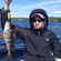 Eurasian perch