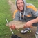 Carp