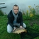 Carp