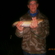 Wels catfish
