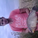 Crucian carp