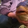 Carp