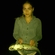 Wels catfish