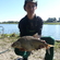 Carp bream