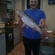 Barbel