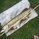 Eurasian perch