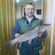 Barbel