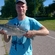 Pike perch