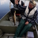 Pike perch