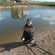 Carp