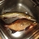 Carp bream