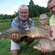 Prussian carp