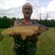 Grass carp