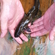 Burbot