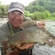 Grayling