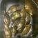 Crucian carp