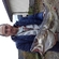 Atlantic cod